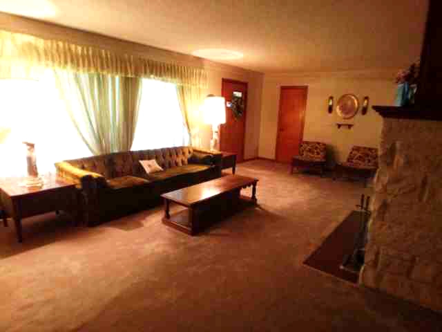 1301 South Red Bank Road Evansville, IN 47712 - Photo 5 of 35 Gallery Image 5