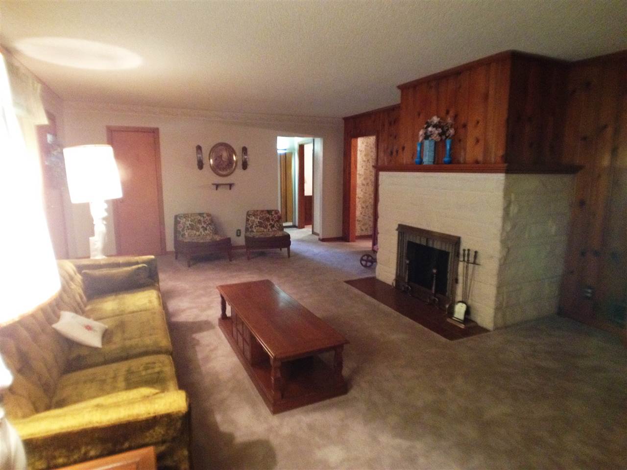 1301 South Red Bank Road Evansville, IN 47712 - Photo 6 of 35 Gallery Image 6