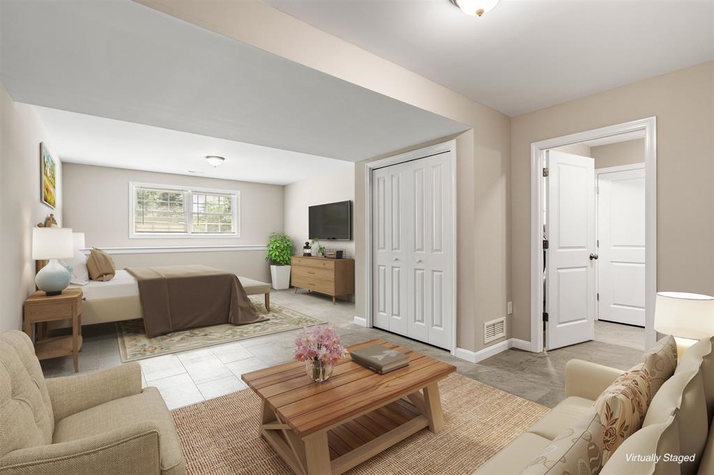 23 Pine Acres Road Allenstown, NH 03275 - Photo 27 of 39 Gallery Image 27