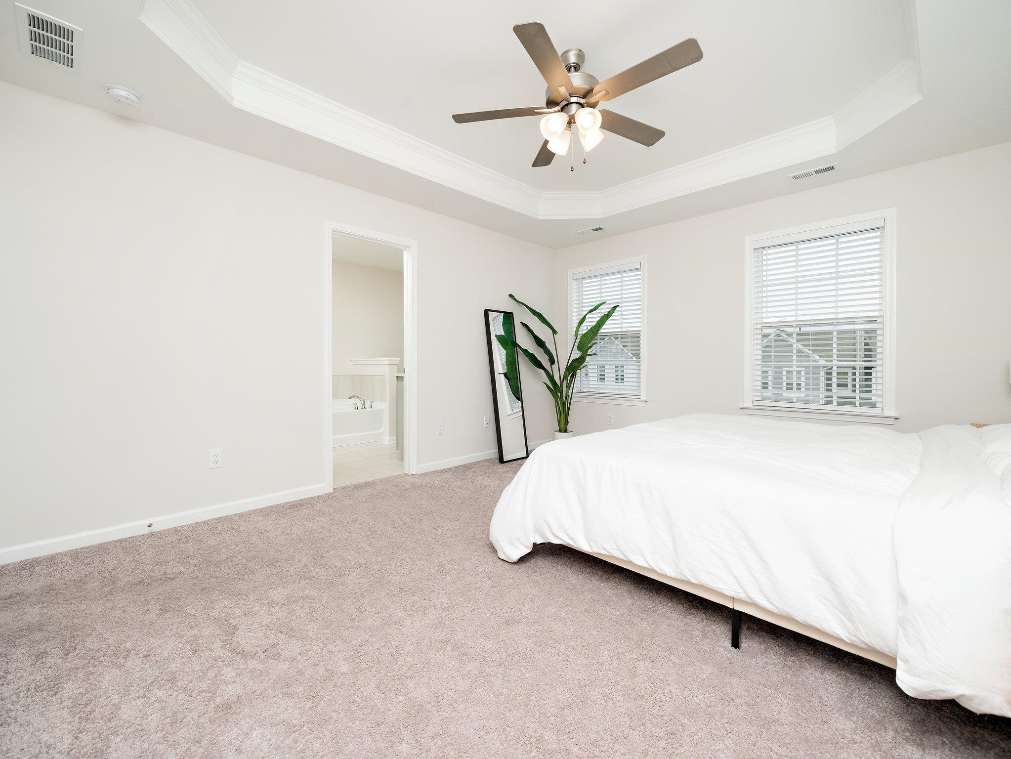5915 Kayton Street Raleigh, NC 27616 - Photo 15 of 26 Photo 15