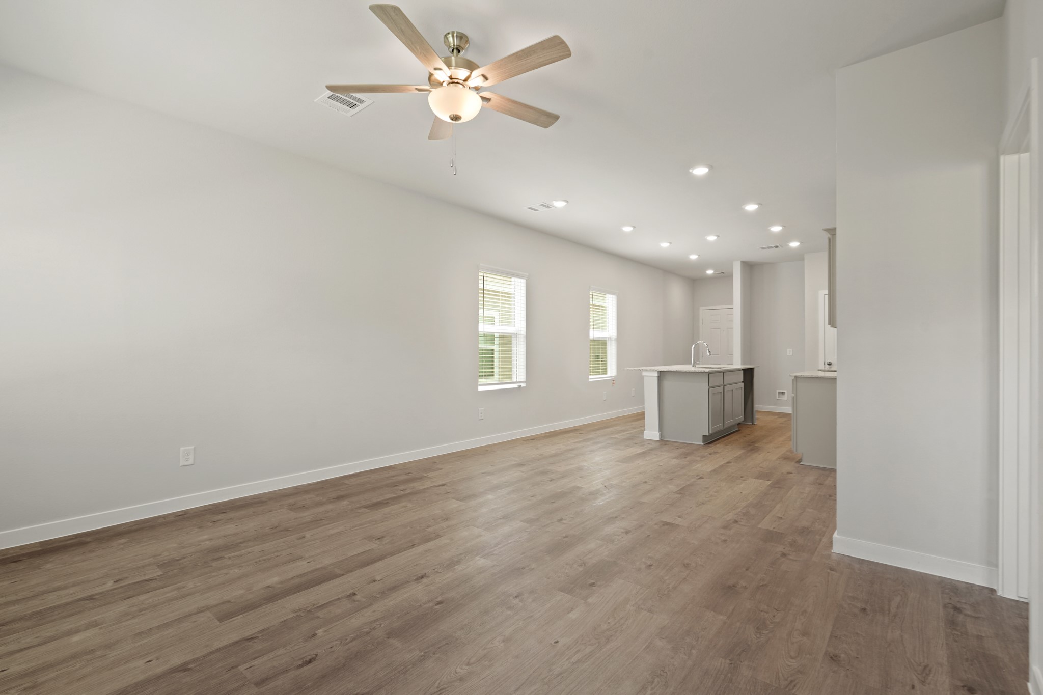 17206 King Eider Road Waller, TX 77484 - Photo 12 of 28 Representative Photo