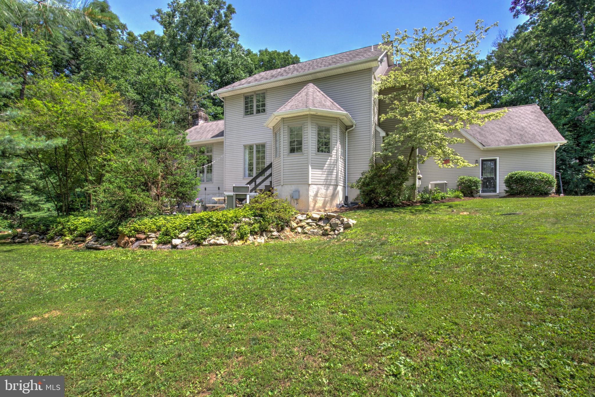 120 Monacy Road Coatesville, PA 19320 - Photo 63 of 79