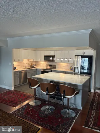 $499,000 | 20536 Valley Forge Circle, Unit 536, King of Prussia, PA 19406