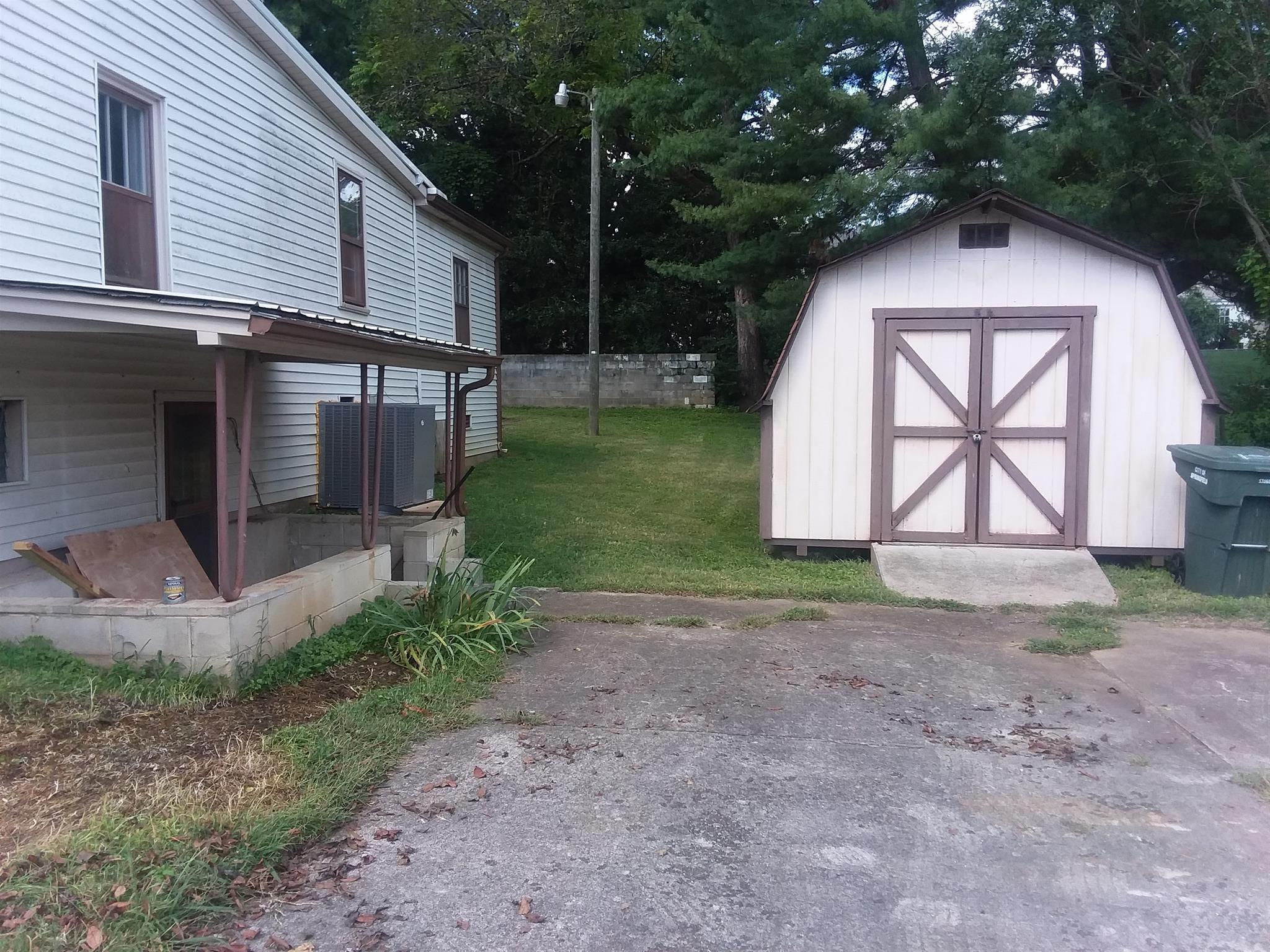 403 North Mabel Street Springfield, TN 37172 - Photo 3 of 13 Gallery Image 3