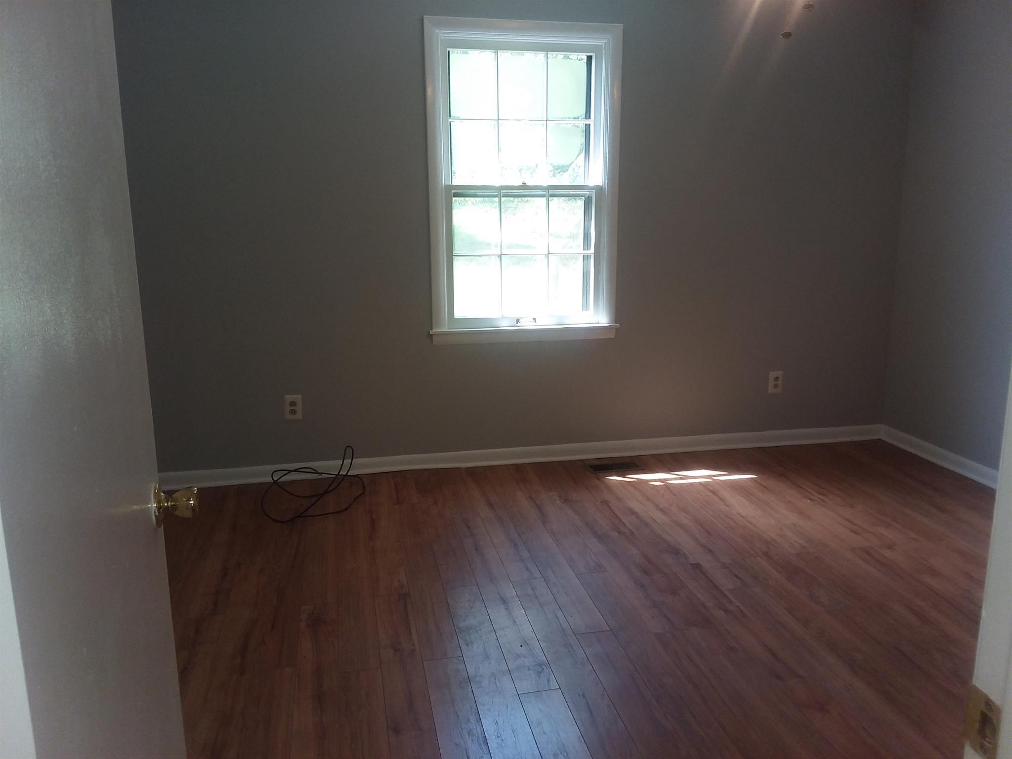 403 North Mabel Street Springfield, TN 37172 - Photo 4 of 13 Gallery Image 4