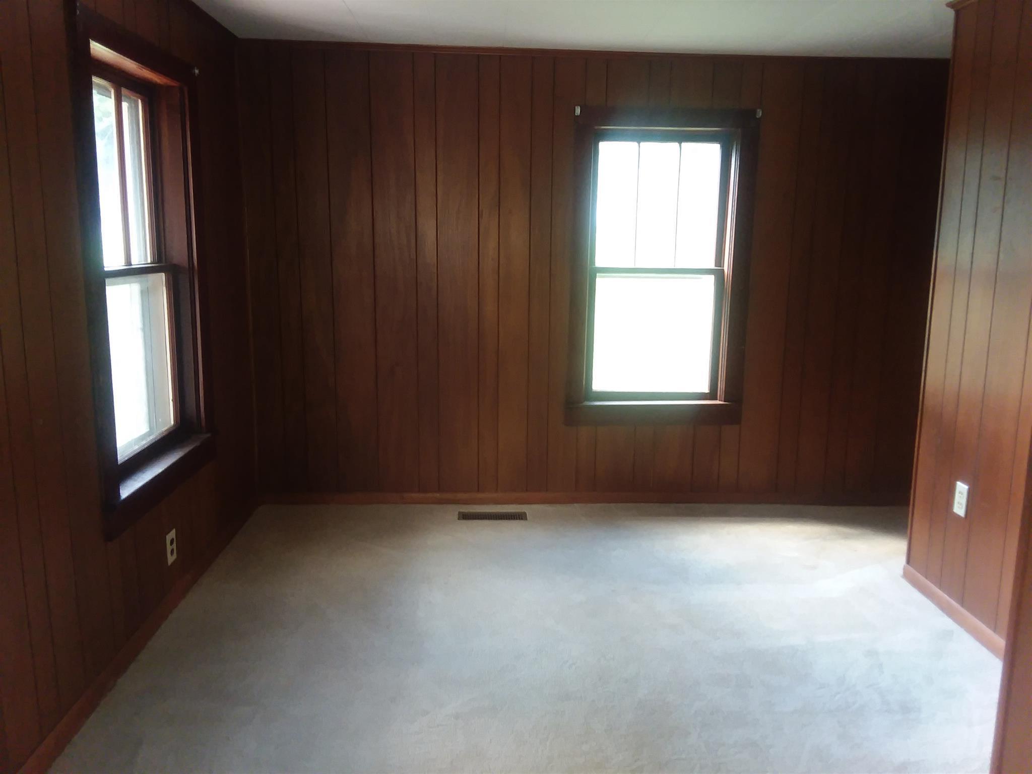 403 North Mabel Street Springfield, TN 37172 - Photo 5 of 13 Gallery Image 5