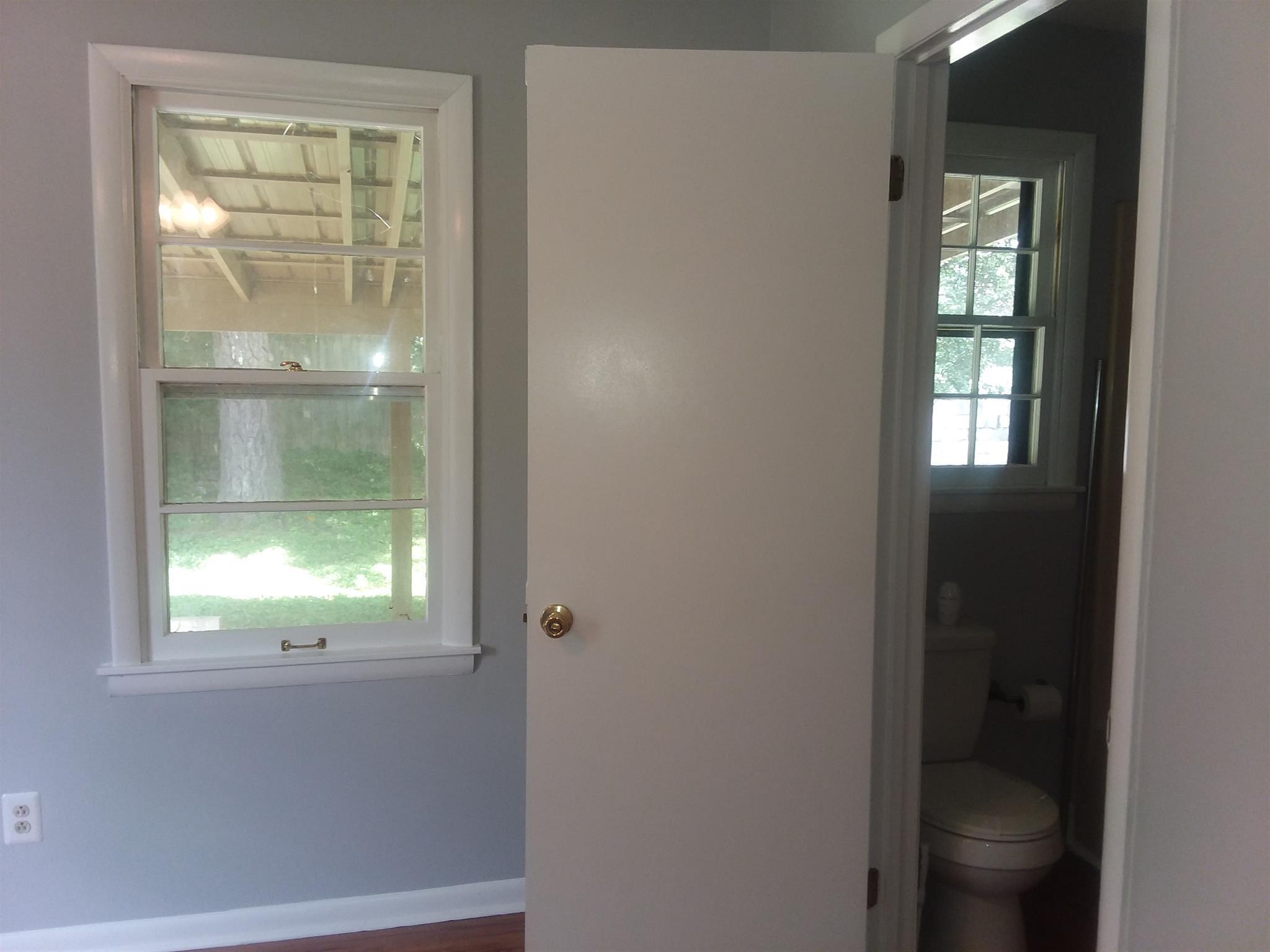 403 North Mabel Street Springfield, TN 37172 - Photo 7 of 13 Gallery Image 7