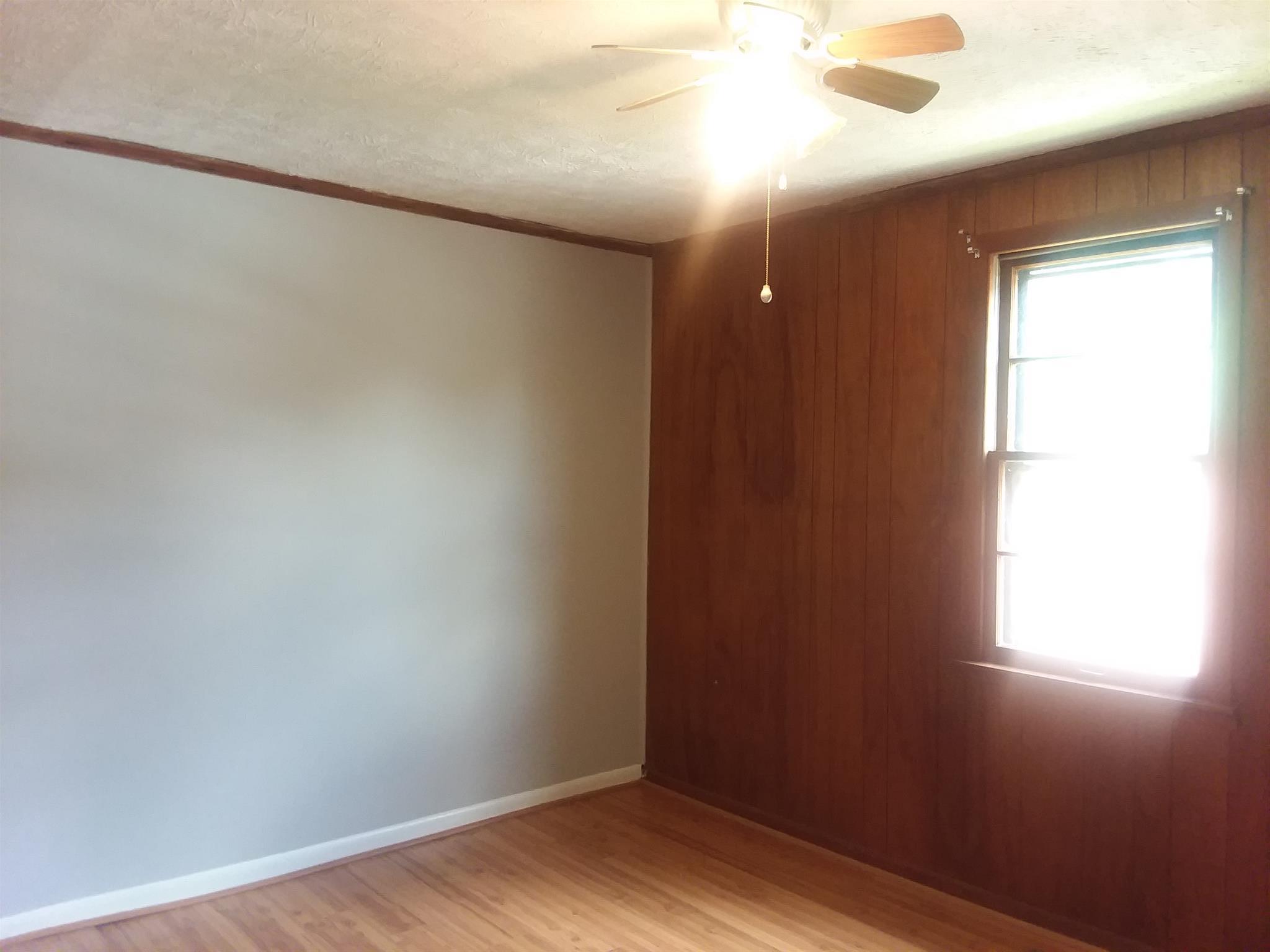 403 North Mabel Street Springfield, TN 37172 - Photo 8 of 13 Gallery Image 8