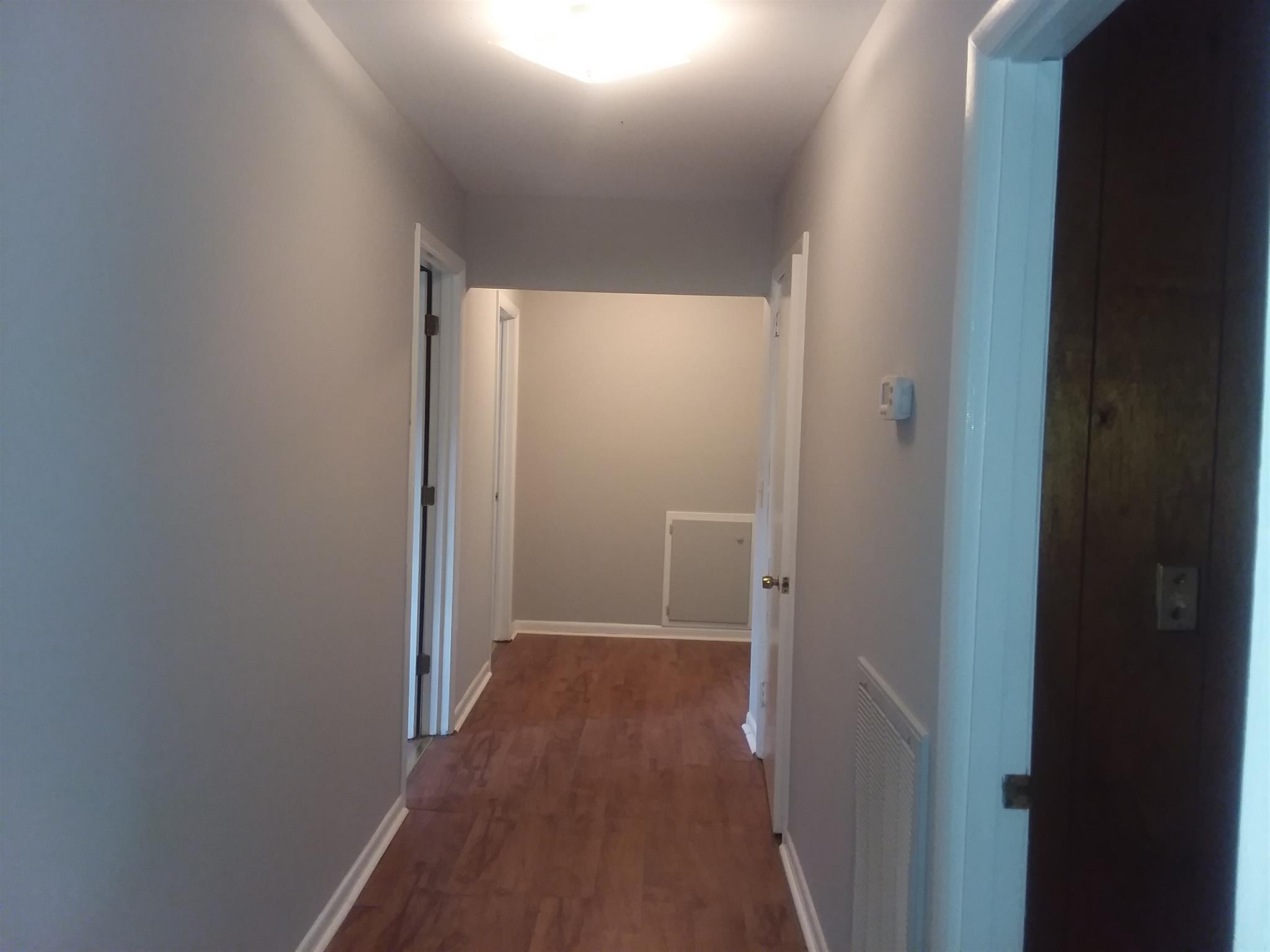 403 North Mabel Street Springfield, TN 37172 - Photo 9 of 13 Gallery Image 9