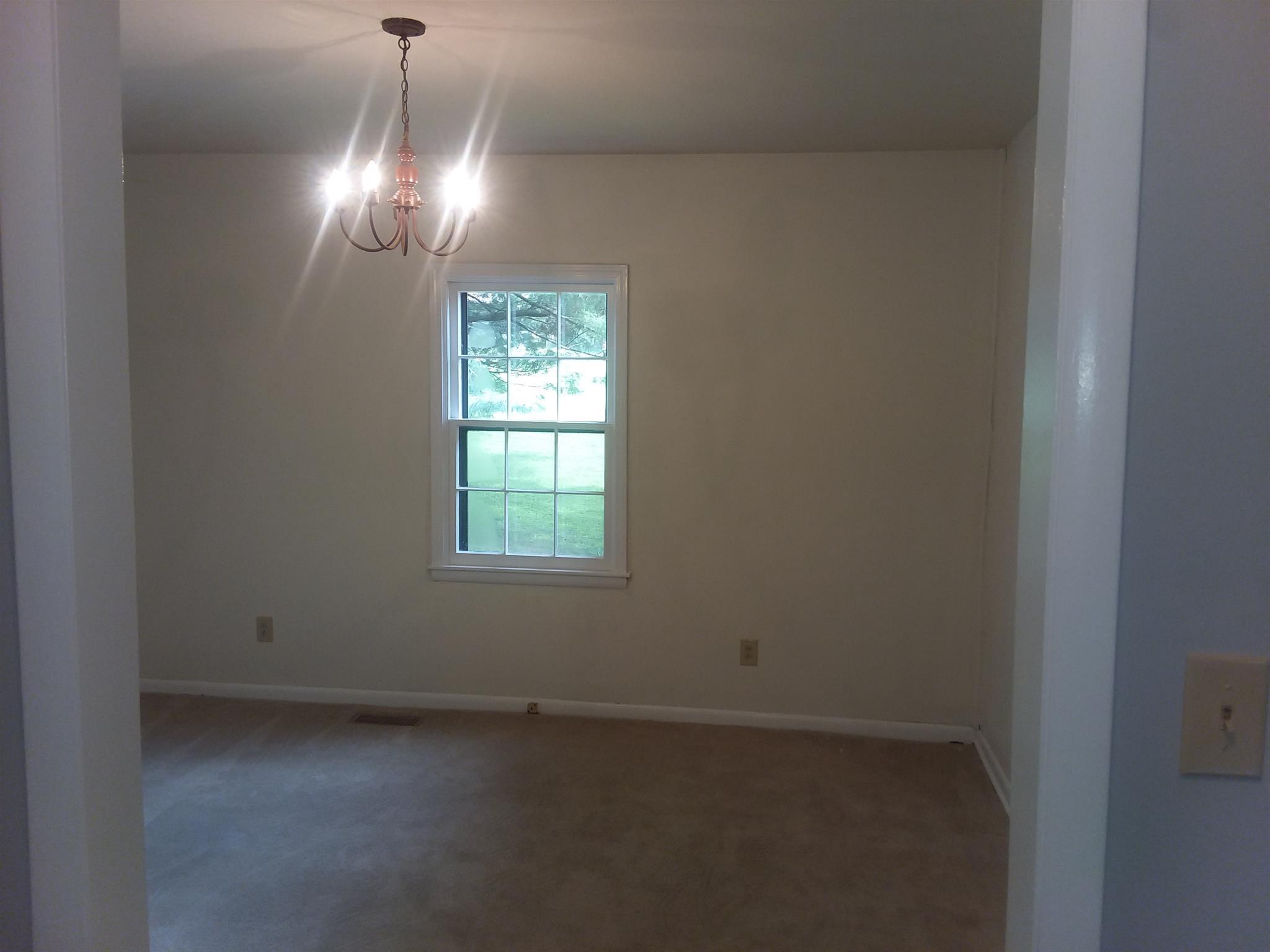 403 North Mabel Street Springfield, TN 37172 - Photo 10 of 13 Gallery Image 10