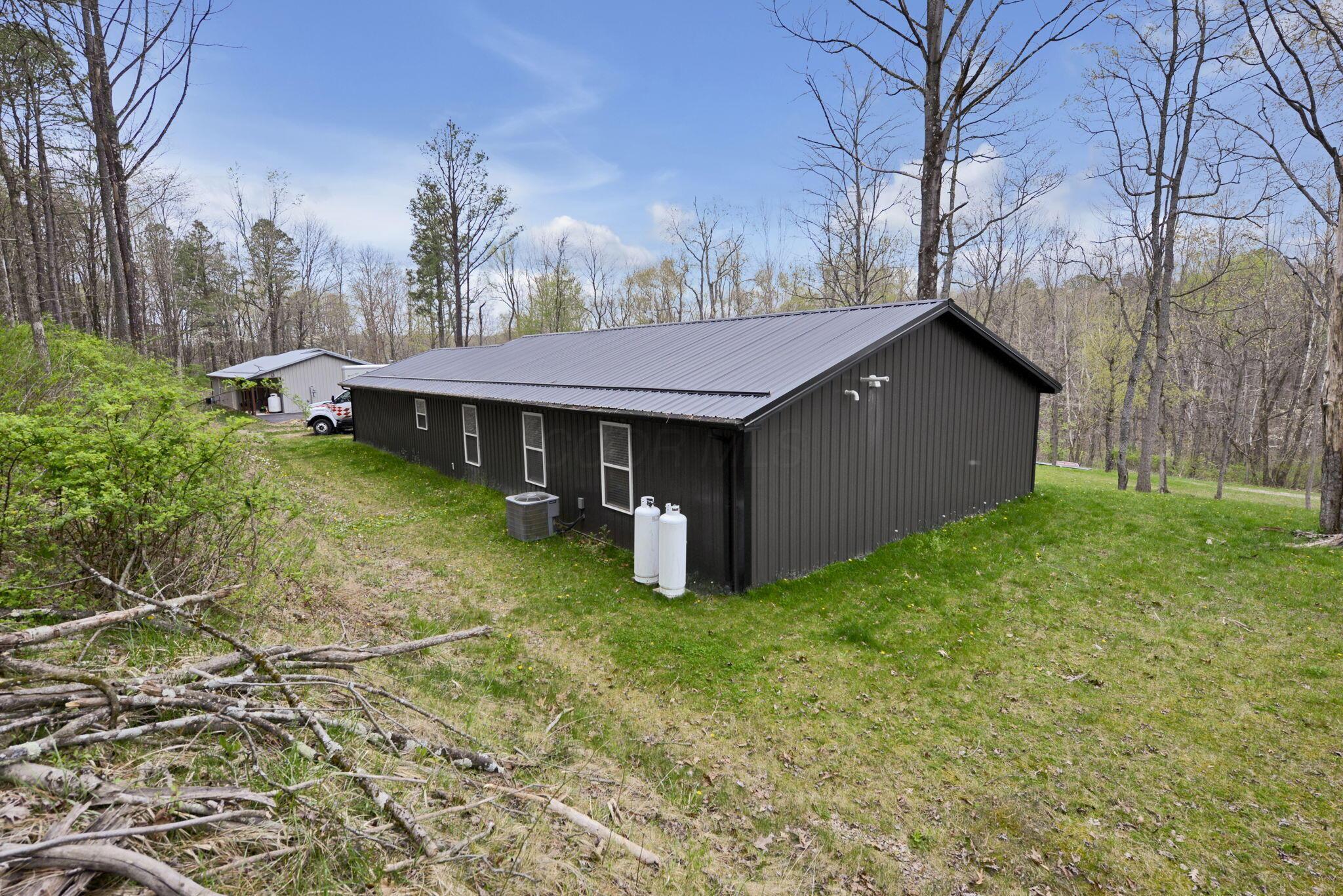 841 Eaton Hollow Road Southwest Lancaster, OH 43130 - Photo 26 of 28 26-web-or-mls-841-eaton-hollow-rd-sw