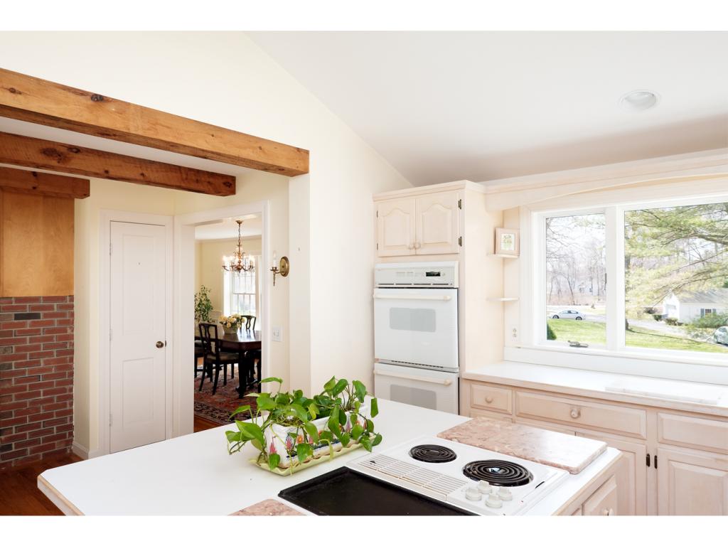 12 Red Mill Lane Rye, NH 03871 - Photo 14 of 33