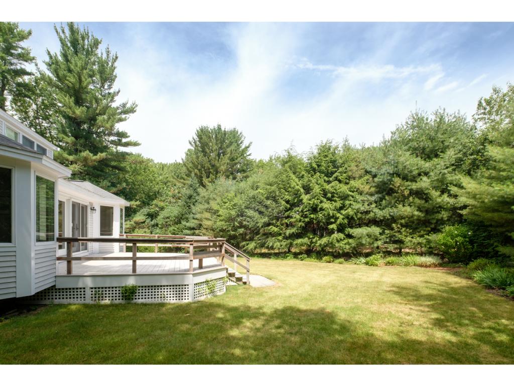 12 Red Mill Lane Rye, NH 03871 - Photo 4 of 33