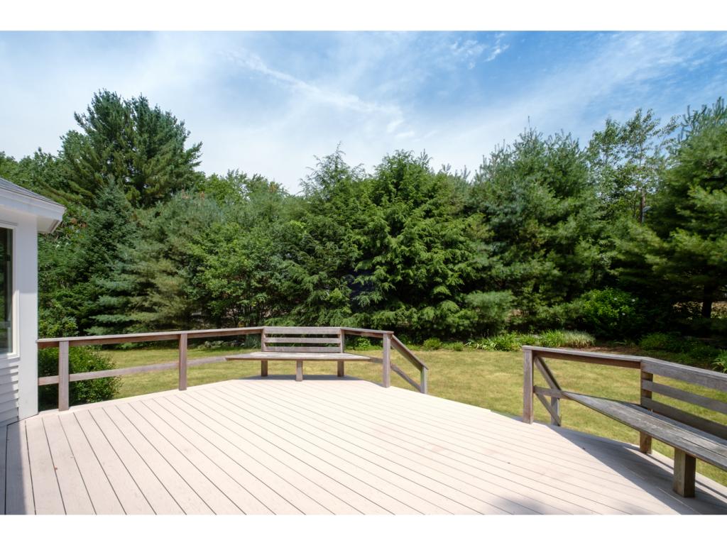 12 Red Mill Lane Rye, NH 03871 - Photo 5 of 33