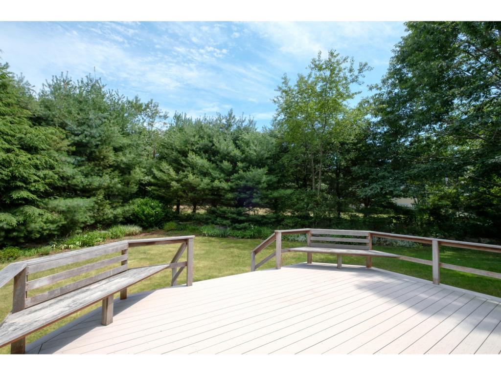 12 Red Mill Lane Rye, NH 03871 - Photo 7 of 33