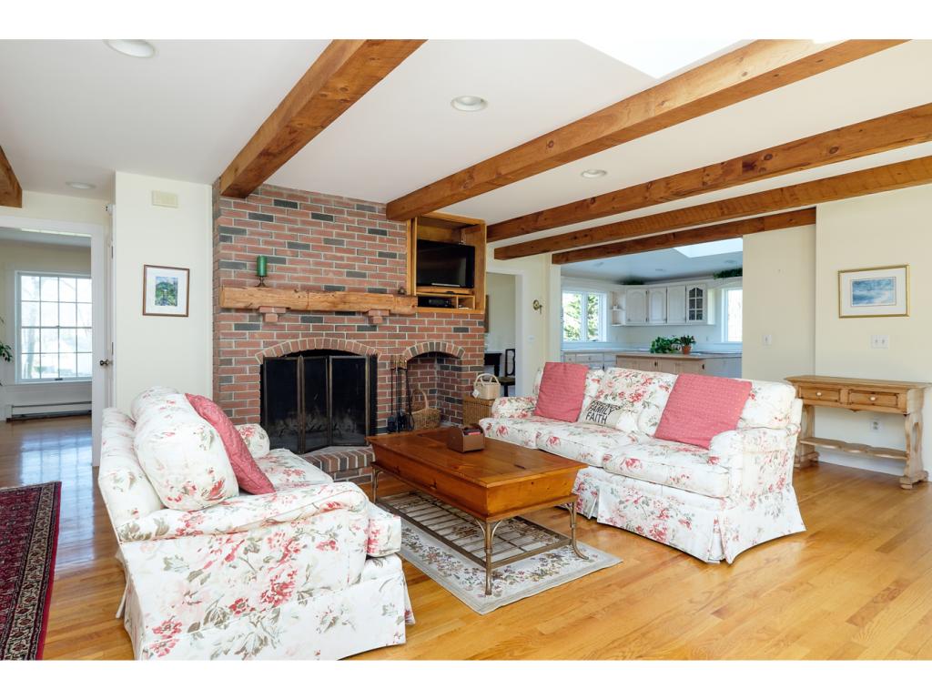 12 Red Mill Lane Rye, NH 03871 - Photo 8 of 33