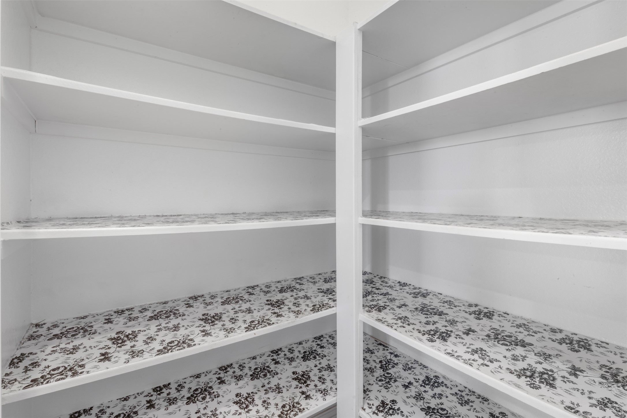 20123 Cascading Falls Boulevard Cypress, TX 77433 - Photo 18 of 41 a view of wooden door