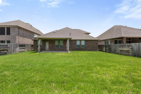 $3,450 | 20123 Cascading Falls Boulevard, Cypress, TX 77433