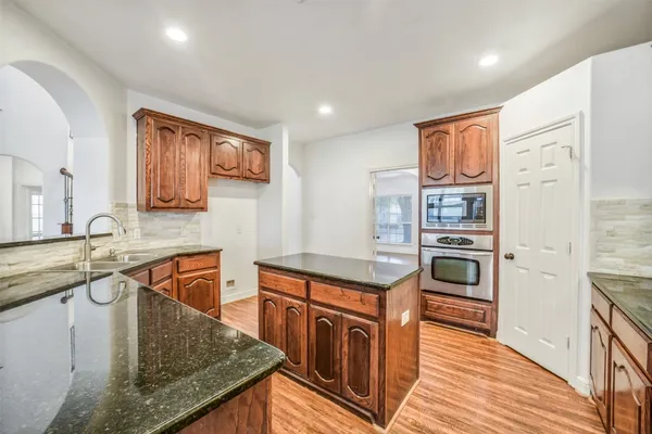 $3,350 | 16810 Noble Pass Lane, Houston, TX 77095