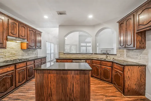 $3,350 | 16810 Noble Pass Lane, Houston, TX 77095