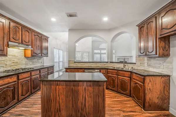 $3,350 | 16810 Noble Pass Lane, Houston, TX 77095