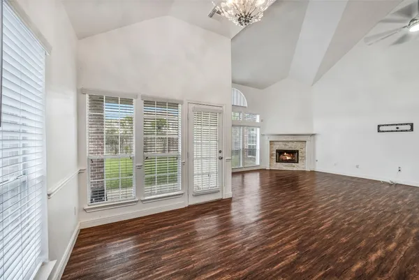 $3,350 | 16810 Noble Pass Lane, Houston, TX 77095