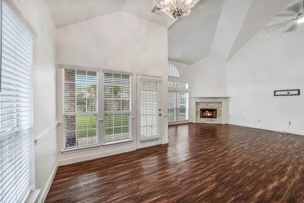 $3,350 | 16810 Noble Pass Lane, Houston, TX 77095