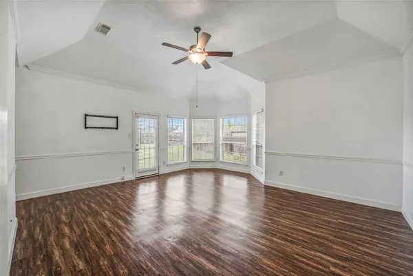 $3,350 | 16810 Noble Pass Lane, Houston, TX 77095