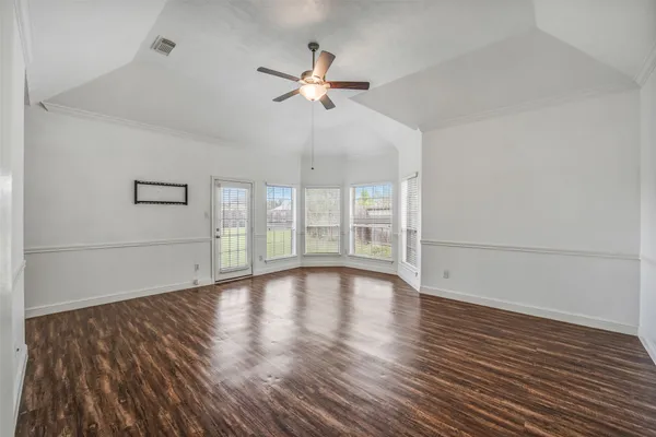 $3,350 | 16810 Noble Pass Lane, Houston, TX 77095