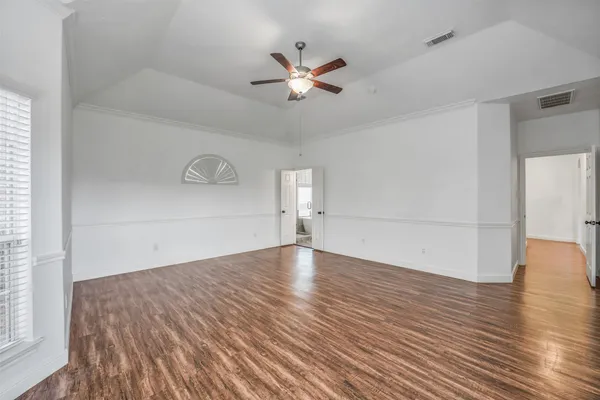 $3,350 | 16810 Noble Pass Lane, Houston, TX 77095