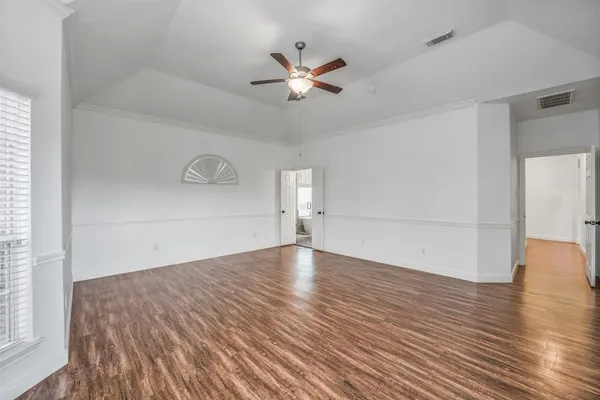 $3,350 | 16810 Noble Pass Lane, Houston, TX 77095