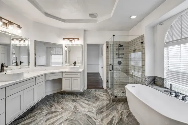 $3,350 | 16810 Noble Pass Lane, Houston, TX 77095