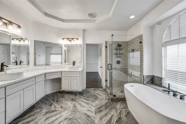 $3,350 | 16810 Noble Pass Lane, Houston, TX 77095