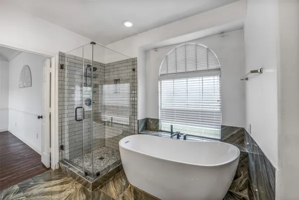 $3,350 | 16810 Noble Pass Lane, Houston, TX 77095