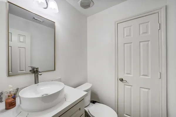 $3,350 | 16810 Noble Pass Lane, Houston, TX 77095