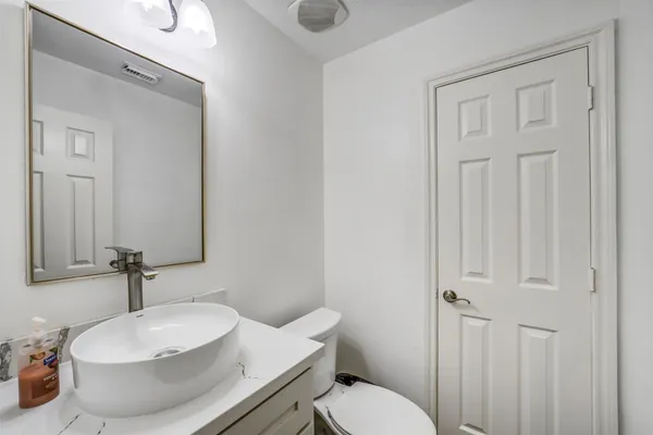 $3,350 | 16810 Noble Pass Lane, Houston, TX 77095