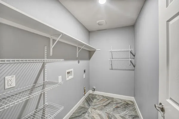 $3,350 | 16810 Noble Pass Lane, Houston, TX 77095