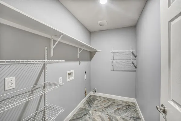 $3,350 | 16810 Noble Pass Lane, Houston, TX 77095