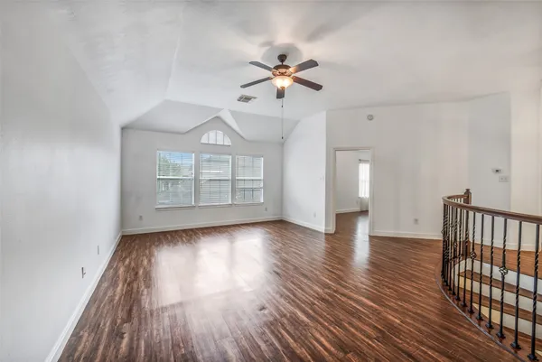 $3,350 | 16810 Noble Pass Lane, Houston, TX 77095