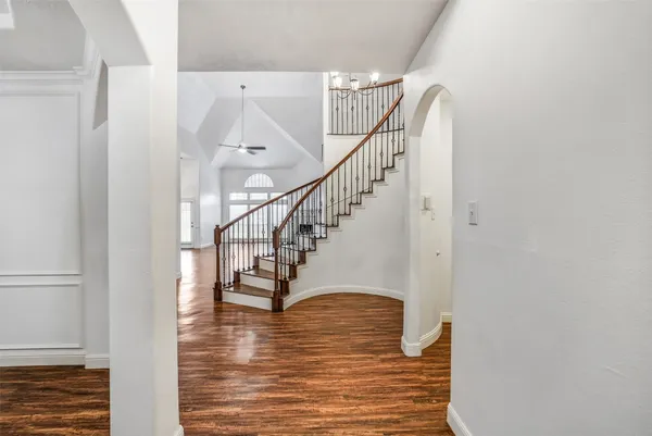 $3,350 | 16810 Noble Pass Lane, Houston, TX 77095