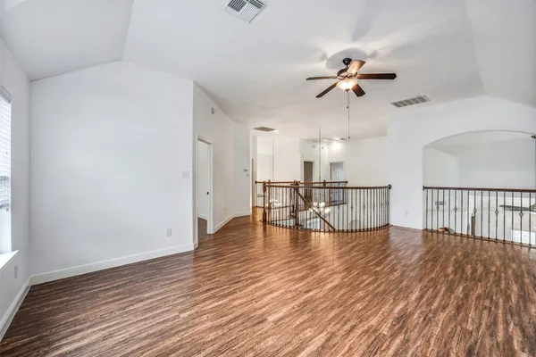 $3,350 | 16810 Noble Pass Lane, Houston, TX 77095