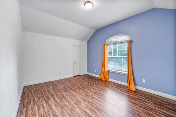 $3,350 | 16810 Noble Pass Lane, Houston, TX 77095