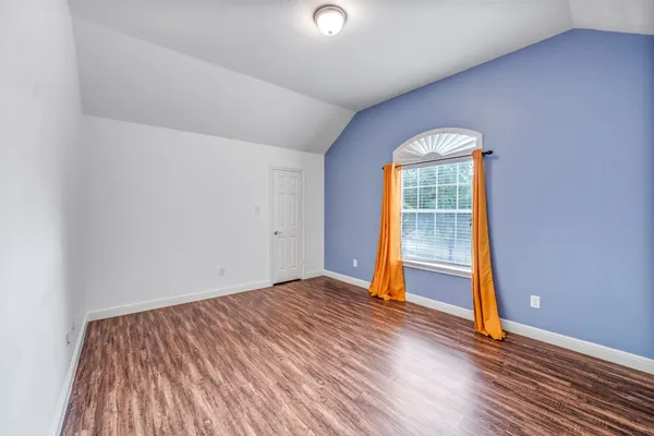 $3,350 | 16810 Noble Pass Lane, Houston, TX 77095