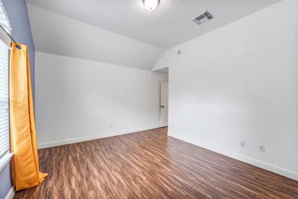 $3,350 | 16810 Noble Pass Lane, Houston, TX 77095