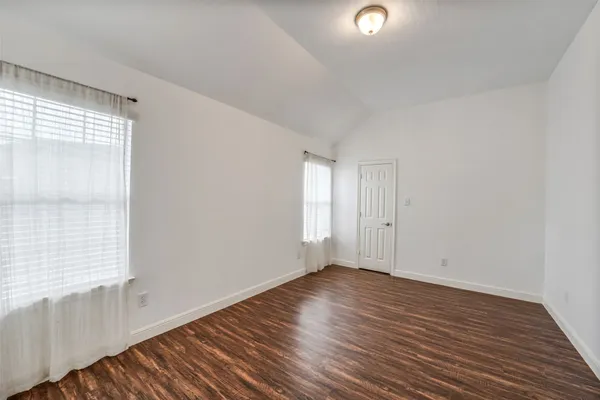 $3,350 | 16810 Noble Pass Lane, Houston, TX 77095