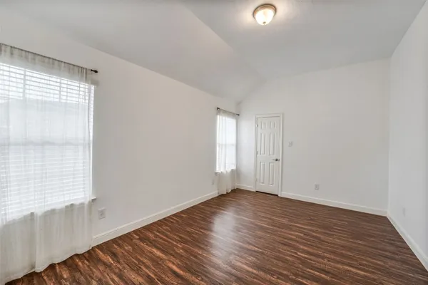 $3,350 | 16810 Noble Pass Lane, Houston, TX 77095