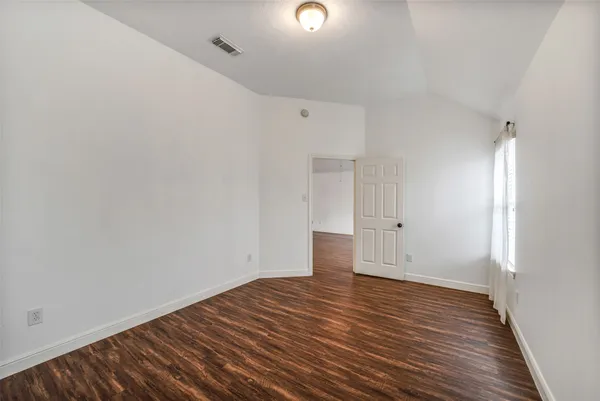 $3,350 | 16810 Noble Pass Lane, Houston, TX 77095