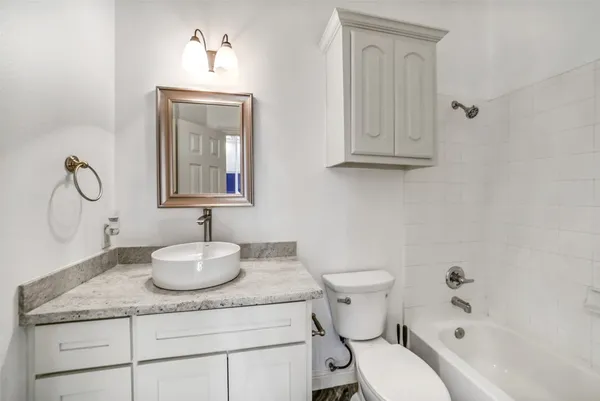 $3,350 | 16810 Noble Pass Lane, Houston, TX 77095