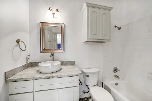 $3,350 | 16810 Noble Pass Lane, Houston, TX 77095