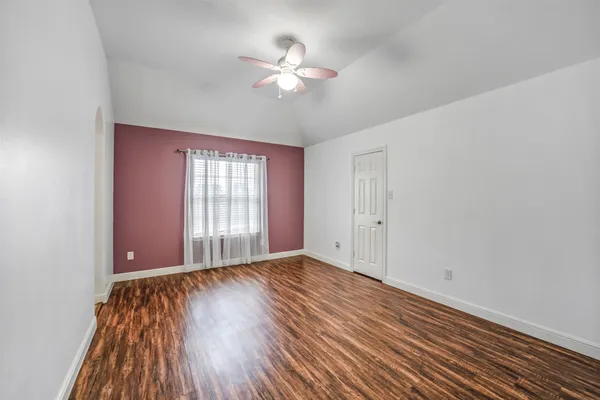 $3,350 | 16810 Noble Pass Lane, Houston, TX 77095